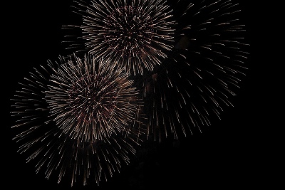 fireworks_180803_3.jpg