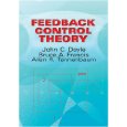feedback_control_theory.jpg