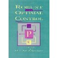robust_and_optimal_control.jpg