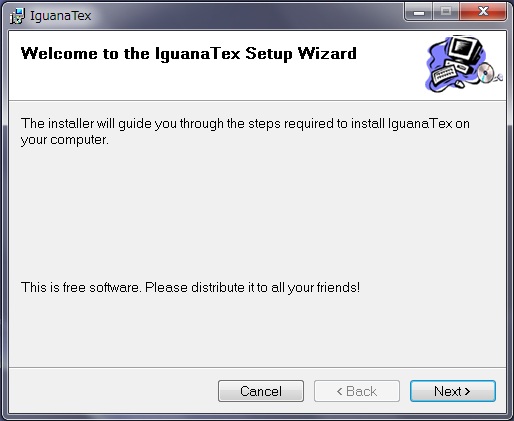 IguanaTex_install1.jpg