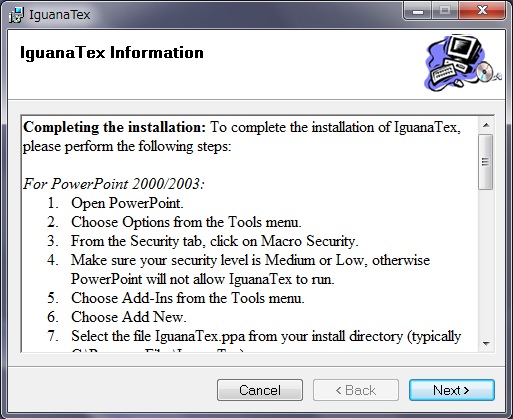 IguanaTex_install6.jpg