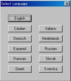 select_language.jpg